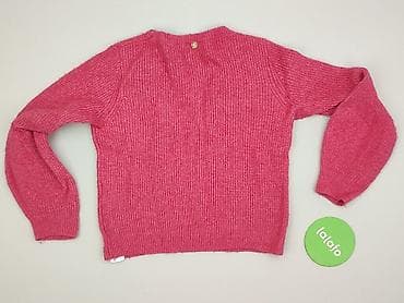 john lewis sweter: Liu Jo, Sweter damski, rozmiar XS — 4