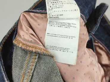 Women: Fornarina, Shorts for women, XS — 6