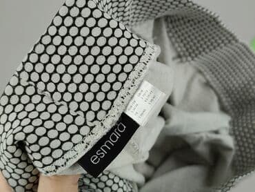 bluzki biedronka: Esmara, Spódnica damska, rozmiar M — 4