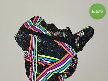 pepco olimp: Szorty damskie, rozmiar L — 5