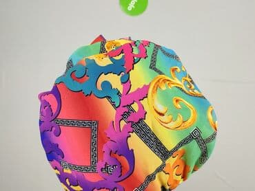 mango suknie: Italy Moda, Sukienka damska, rozmiar S — 6