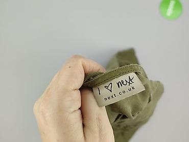 cropp kombinezony: Kombinezon damski, rozmiar M — 4