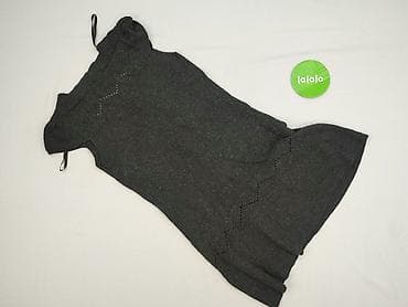 ella butik: Ella, Tunika damska, rozmiar S — 3
