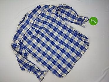 garnitur prl: Koszulа dla mężczyzn, rozmiar L — 3