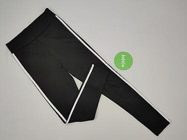 dresy: Legginsy Sportowe damskie, rozmiar S — 2