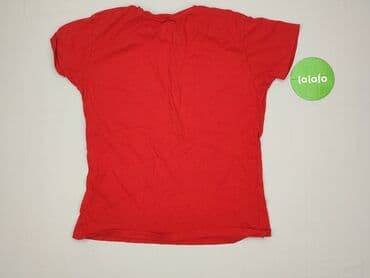 koszulka jacka danielsa: JHK, Women`s T-shirt, size XL (EU 42) — 3