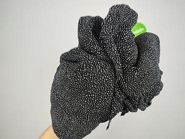 laurella cara: Laurella, Top damski, rozmiar One size — 4