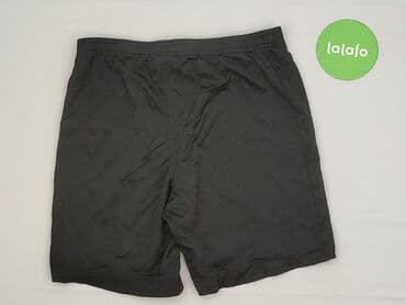 b c collection bluzy: Nike, Szorty dla mężczyzn, M — 3