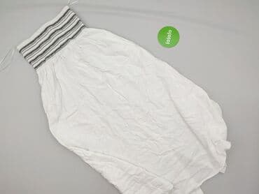 Women: Sinsay, Women`s dress, M — 3