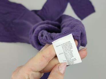 Kobiety: Tunika damska, M — 4