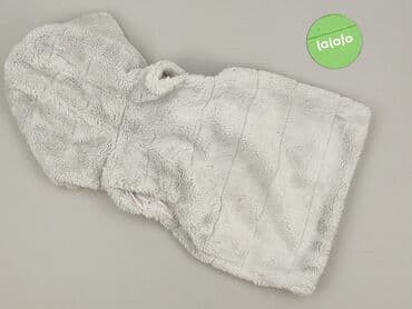 hdm bluzki: Kamizelka, Little kids, 5-6 lat, 110-116 cm, stan - Idealny — 3