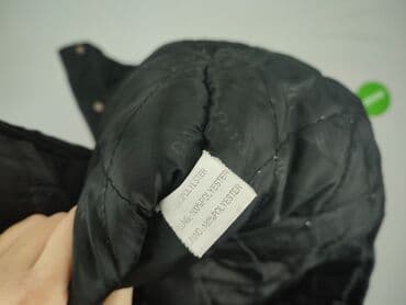 sinsay kurtka damska zimowa: Kurtka zimowa damska, rozmiar XL — 5