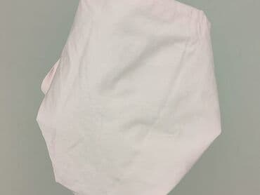 plisowane spódnice lidl: S.Oliver, Spódnica damska, XL — 7