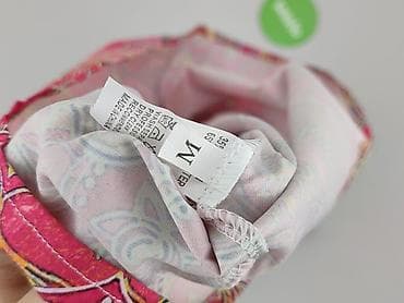 hurt sukienek: Sukienka damska, rozmiar M — 4