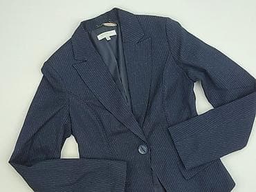 Marynarka damska, rozmiar S