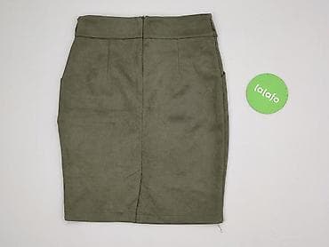 spodnice hm: Spódnica damska, rozmiar S — 4