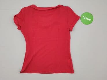 sklep quiosque sukienki: QUIOSQUE, Bluzka damska, S — 3