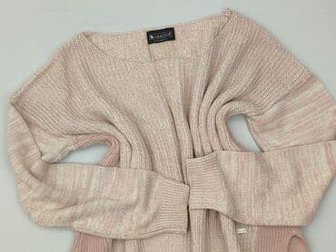 Laura Scott, Women`s sweater, size M