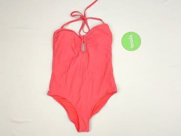 stroje kompielowe: Esprit, Kostium kąpielowy, rozmiar M — 2