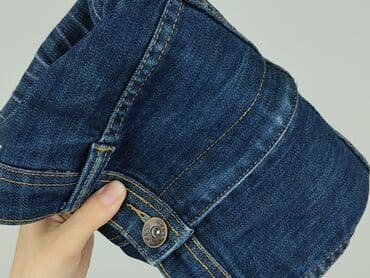 mohito spódnice dżinsowe: Spódnica damska, rozmiar XL — 6