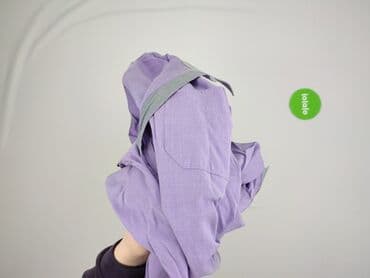 bluza bdf: Koszulа dla mężczyzn, 2XL — 6