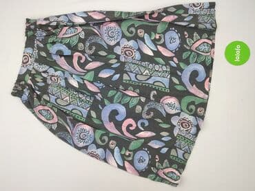 monnari spódnice midi: Spódnica damska, rozmiar L — 3