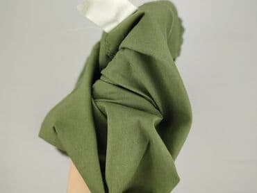 zalando sukienki dla puszystych: New Collection, Bluzka damska, rozmiar One size — 5