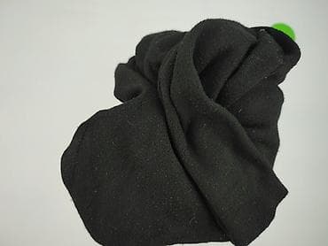 used things: Esmara, Kardigan damski, rozmiar L — 6