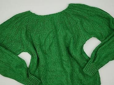 frozen: Sweter damski, rozmiar 6XL — 1