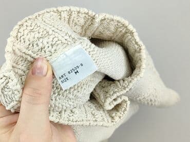 cropp sweter: Women`s cardigan, M at lalafo.pl — 4 cropp sweter: Women`s cardigan, M — 4