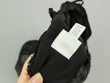 body cekiny hm: H&M, Sukienka damska, rozmiar XS — 4