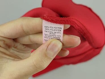 aeterie sukienki: Sukienka damska, rozmiar S — 5