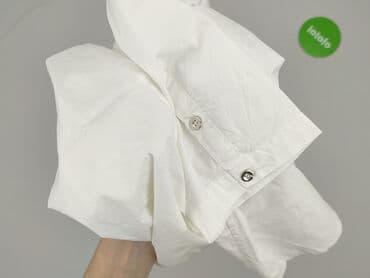 pepco koszulki barcelony: Koszula damska, rozmiar M — 4