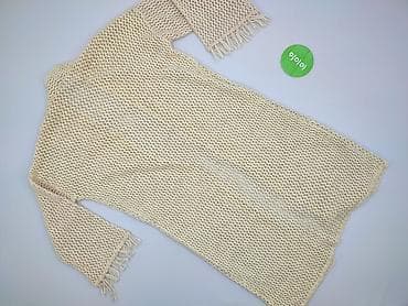 e ciucholand: Cardigan, Kardigan damski, rozmiar One size — 3