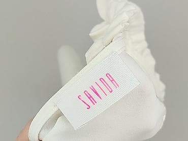 rag: Savida, Top damski, rozmiar S — 6