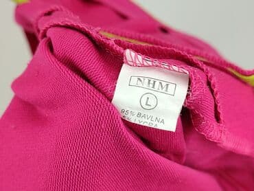 koszulki leo messiego: New Fashion, Women`s sweatshirt, size L (EU 40) — 5