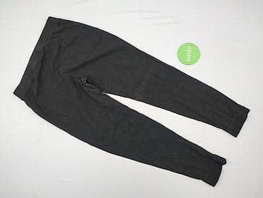 prada dresy: Inextenso, Legginsy Sportowe damskie, rozmiar L — 4