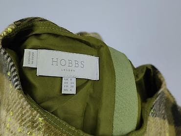garnitur: Hobbs London, Sukienka damska, rozmiar S — 4