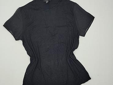 Atmosphere, Bluzka damska, rozmiar XL