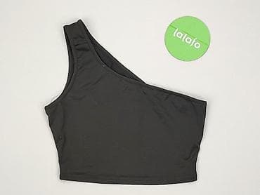 tono bluzki: Top damski, rozmiar S — 3