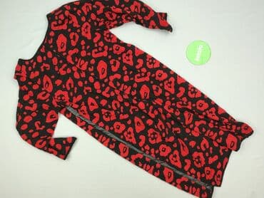 kurtka liza bruce czarna: Sukienka damska, rozmiar S — 3