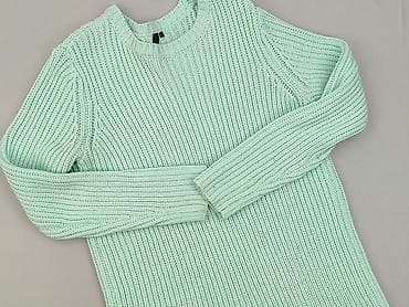 Сукня жіноча, розмір XL на lalafo.pl Сукня жіноча, розмір XL