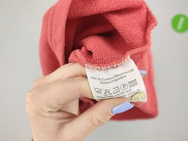 bluza jack daniels: Jackpot, Bluzka damska, rozmiar 4XL — 5