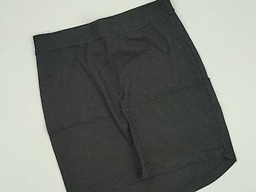 Spódnica damska, rozmiar S
