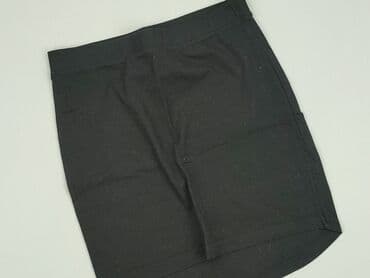 mini spódnice: Spódnica damska, rozmiar S — 1