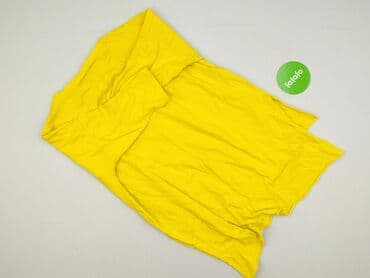 koszulka z tiulem: Sweetissima, Tunika damska, rozmiar One size — 4