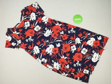 zimowa sukienki na wesele: GREY WOLF, Sukienka damska, rozmiar L — 2