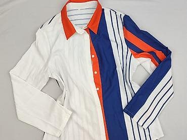 Koszula damska, rozmiar XL