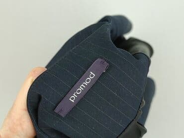 marynarka reserved damska: Promod, Marynarka damska, S — 4