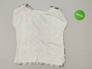 kononowicz bez koszulki: Orsay, Bluzka damska, rozmiar XL — 3